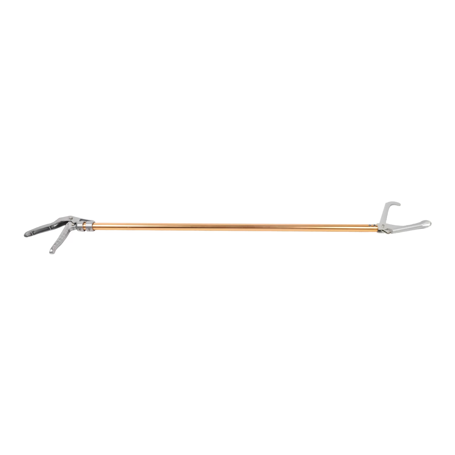 Tong Snake hạng nặng để quản lý động vật hoang dã chuyên nghiệp
