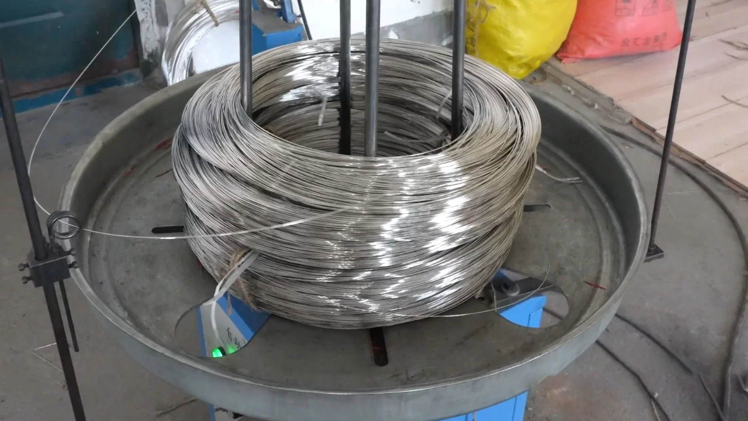 Các nhà sản xuất sản phẩm kiểm soát dịch hại