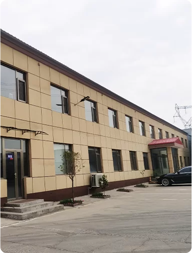 Công ty cung cấp kiểm soát dịch hại